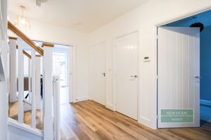 Photo 19- click for photo gallery